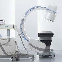 Fluoroscopy Imaging educational video